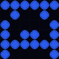201.77.67.148