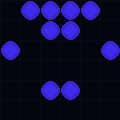 201.77.67.149