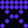 201.77.67.15