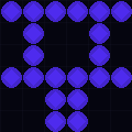 201.77.67.150