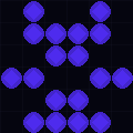 201.77.67.151