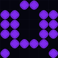 201.77.67.152