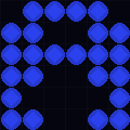 201.77.67.153