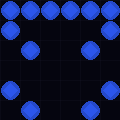 201.77.67.154