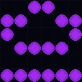 201.77.67.155