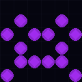 201.77.67.156