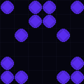 201.77.67.157