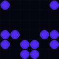 201.77.67.158