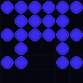 201.77.67.159