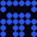 201.77.67.16
