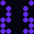 201.77.67.160