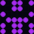 201.77.67.161
