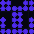 201.77.67.162