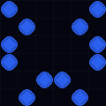 201.77.67.163