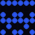201.77.67.164