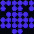 201.77.67.166