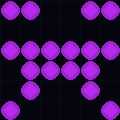 201.77.67.168