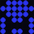 201.77.67.169