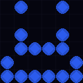 201.77.67.17