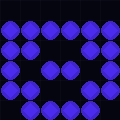 201.77.67.170