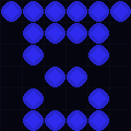 201.77.67.171