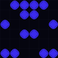 201.77.67.172