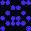 201.77.67.173