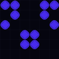 201.77.67.174