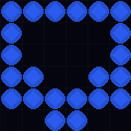 201.77.67.175