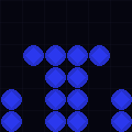 201.77.67.176