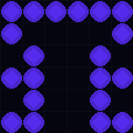 201.77.67.177