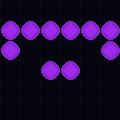 201.77.67.178