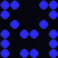201.77.67.179