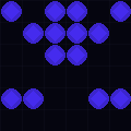 201.77.67.18