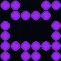 201.77.67.180