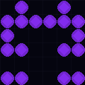 201.77.67.181