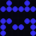 201.77.67.182