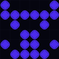 201.77.67.183