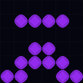 201.77.67.184