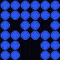 201.77.67.185