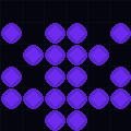 201.77.67.186