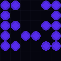 201.77.67.187