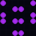 201.77.67.19