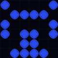 201.77.67.190
