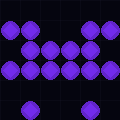 201.77.67.191
