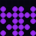 201.77.67.192