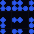 201.77.67.193