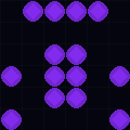 201.77.67.194