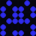 201.77.67.195