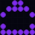 201.77.67.196